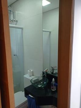 Imagem 3 de 30 de Excelente Casa - Cond. Vale Dos Passaros - Ven153