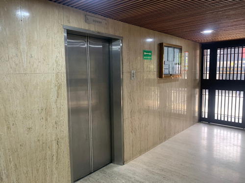 Ym - Nuevo Precio !!!!! Edificio En Venta En La Urbina