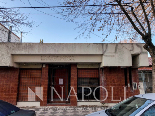 Imagen 2 de 2 de Alquiler De Oficinas Comerciales En Monte Grande