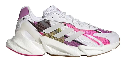 Zapatillas gipsy adidas sale