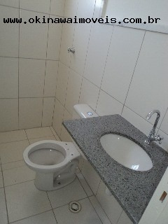 Imagem 11 de 14 de Apartamento - Ap00037 - 2101639