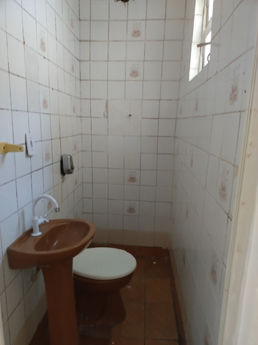 Casa Com Ótimo Preço Em Mongaguá