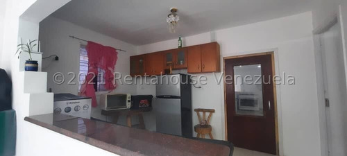 Imagen 7 de 14 de Casa En Venta Barquisimeto Urb Bararida Cod22-3360 Ic