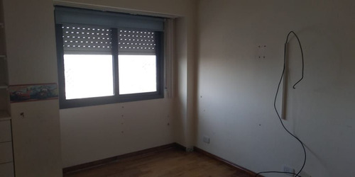 Imagen 15 de 16 de Departamento En Venta En San Miguel