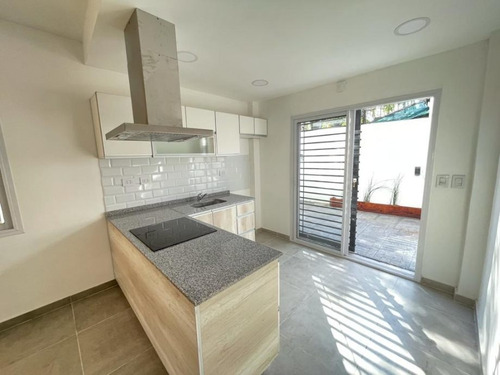 Imagen 6 de 14 de Casa Ph En Venta En Ituzaingo Norte