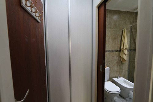 Imagen 25 de 30 de Venta Ph Casa Villa Bosch Patio Jardin Parrilla