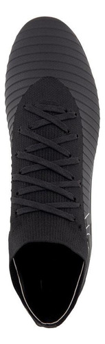 Botines De Rugby Gilbert Kaizen 1.0 Kn 6s