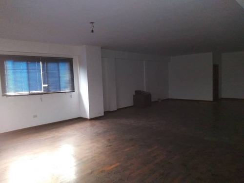 Imagen 13 de 14 de Casa En Venta Urr. Pan De Azucar Carrizal Casavenezia