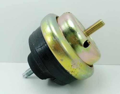 Base Motor Derecha Inferior Dongfeng S30 Sincronico