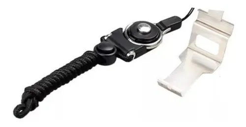 Correa Ajustable Control Remoto Dji Mavic Pro Air Spark