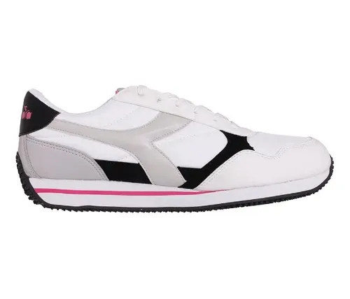 Zapatillas diadora sales retro
