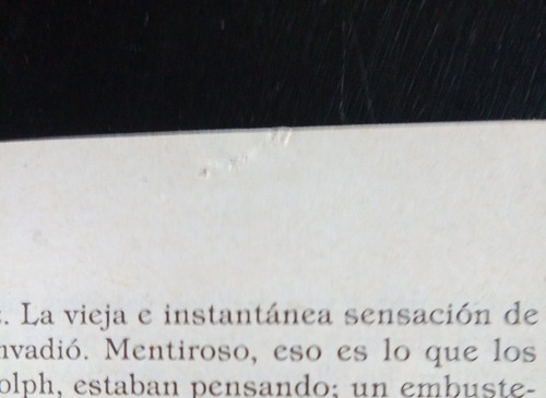 Otras Voces, Otros Ámbitos - T. Capote - Saldo!!!