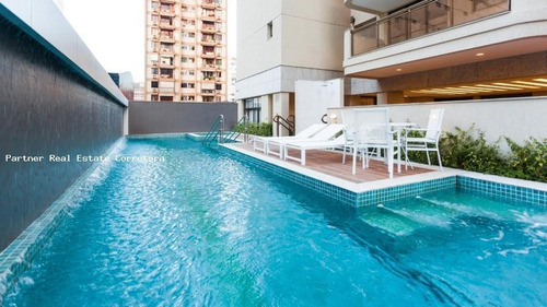 Imagem 3 de 15 de Apartamento Para Venda Em Rio De Janeiro, Botafogo, 3 Dormitórios, 1 Suíte, 2 Banheiros, 2 Vagas - 2875c_2-1029102