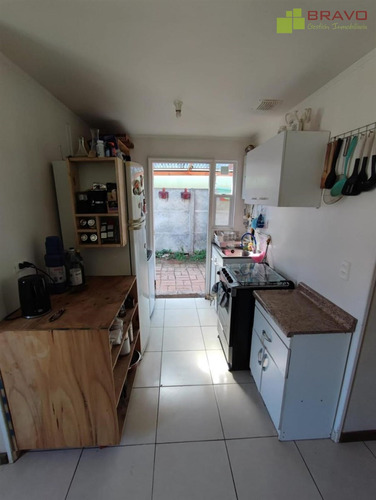 Vendemos Casa 3 Dormitorios Puerto Montt Menos De 2000 Uf