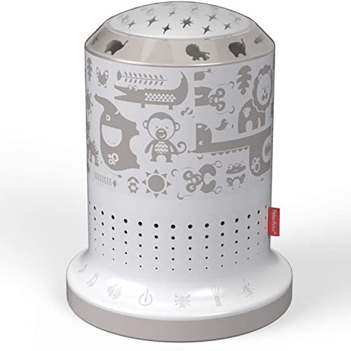 Fisher-price Smart Connect Deluxe Chupete