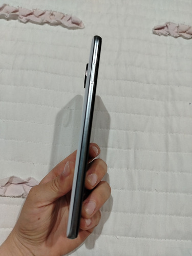 Xiaomi Redmi Note 9 Pro Max Dual Sim 64 Gb Glacier White 6 Gb Ram (Usado)