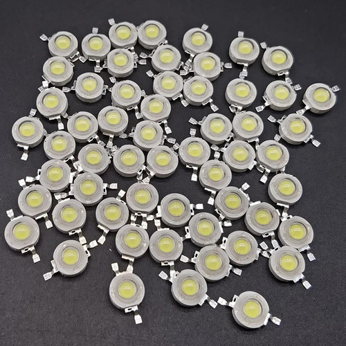 3 Super Bright Led Bulb Set For Outdoor Lighting 3 Pcs