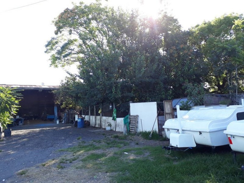 Imagen 10 de 10 de Terreno En Venta En Bella Vista