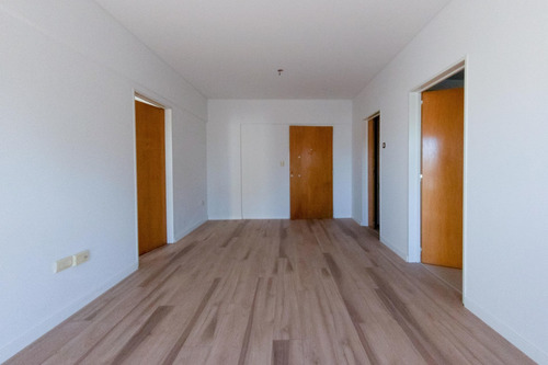 Imagen 2 de 24 de Venta Departamento 2 Ambientes Caballito Amenities