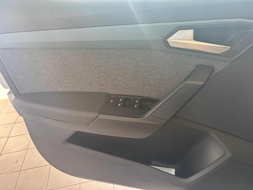 Seat Arona 1.6 Xperience Tiptronic
