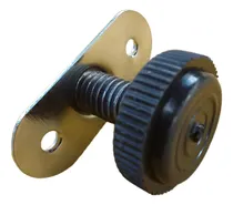 Comprar Patas Separador Nivelador Ajustable Para Muebles 4 Unidades
