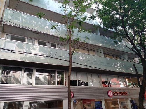 Imagen 18 de 18 de Departamento - Belgrano