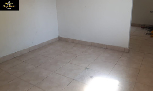 Chacara - Ch00137 - 69199196