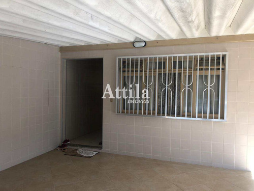 Imagem 20 de 23 de Casa Térrea Independente 02 Dorms - R$ 650 Mil - V1591