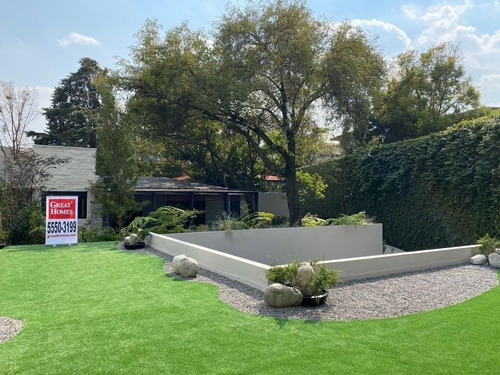 Imagen 2 de 24 de Moderna Casa Nueva En Privada, En Venta Jardines Del Pedrega
