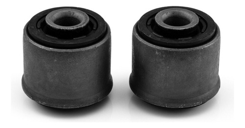 Buje Inferior Renault Kangoo Express 2004-2015 1.6l