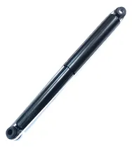 Comprar Kit Amortiguadores Tras Great Wall Sailor 4x4 2008 Al 2015