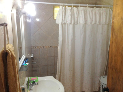 Casa Quinta En Venta - Francisco Alvarez - (ref. 2143)