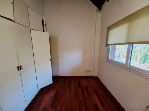 Imagen 16 de 28 de Antonini Modet - Casa En Venta En Boulogne - San Isidro