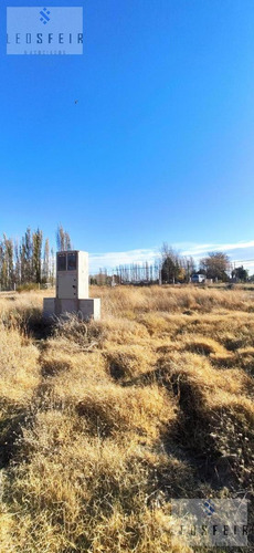 Imagen 8 de 11 de Oportunidad! Ultimos Lotes En Venta 450m² , Loteo El Carmel - Plottier