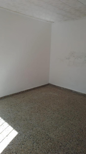 Se Vende Casa Sobre Ruta A012 En Ricardone