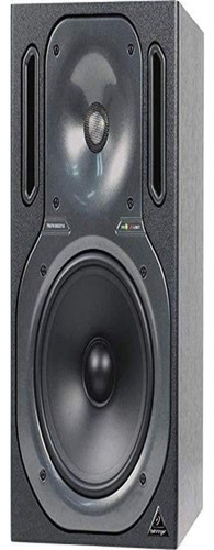 Behringer Truth B2031a Monitor De Estudio Con Alimentación D