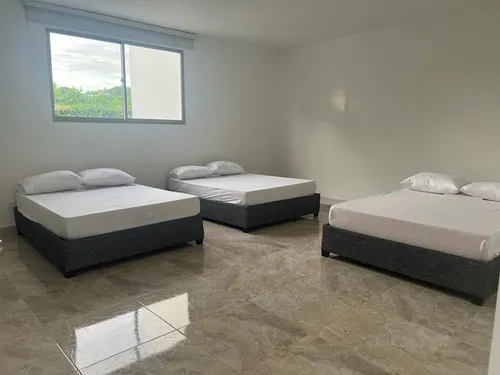 Casa Campestre En Venta Turbaco, Turbaco