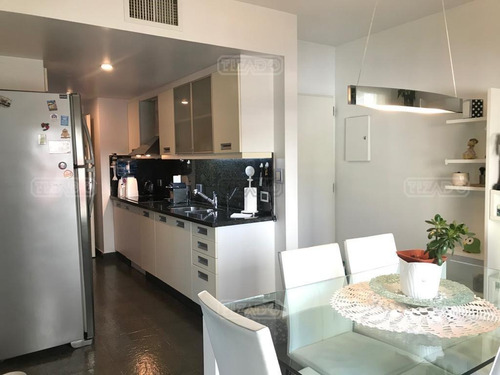 Imagen 9 de 29 de Departamento En Venta Ubicado En Puerto Madero, Capital Federal