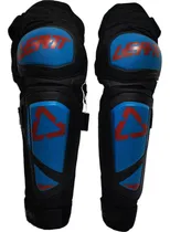 Comprar Rodilleras Leatt Brace S\u002Fm Negra Knee & Shin Guard