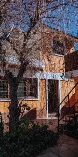 Ph En Venta 7 Ambientes Villa Carlos Paz Punilla Cordoba