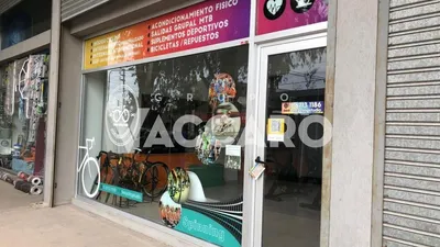 Local en venta