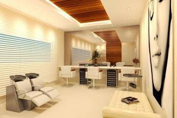 Imagem 26 de 30 de Apartamento Com 3 Dormitórios À Venda, 86 M² Por R$ 520.000,00 - Vila Nova - Itu/sp - Ap0608
