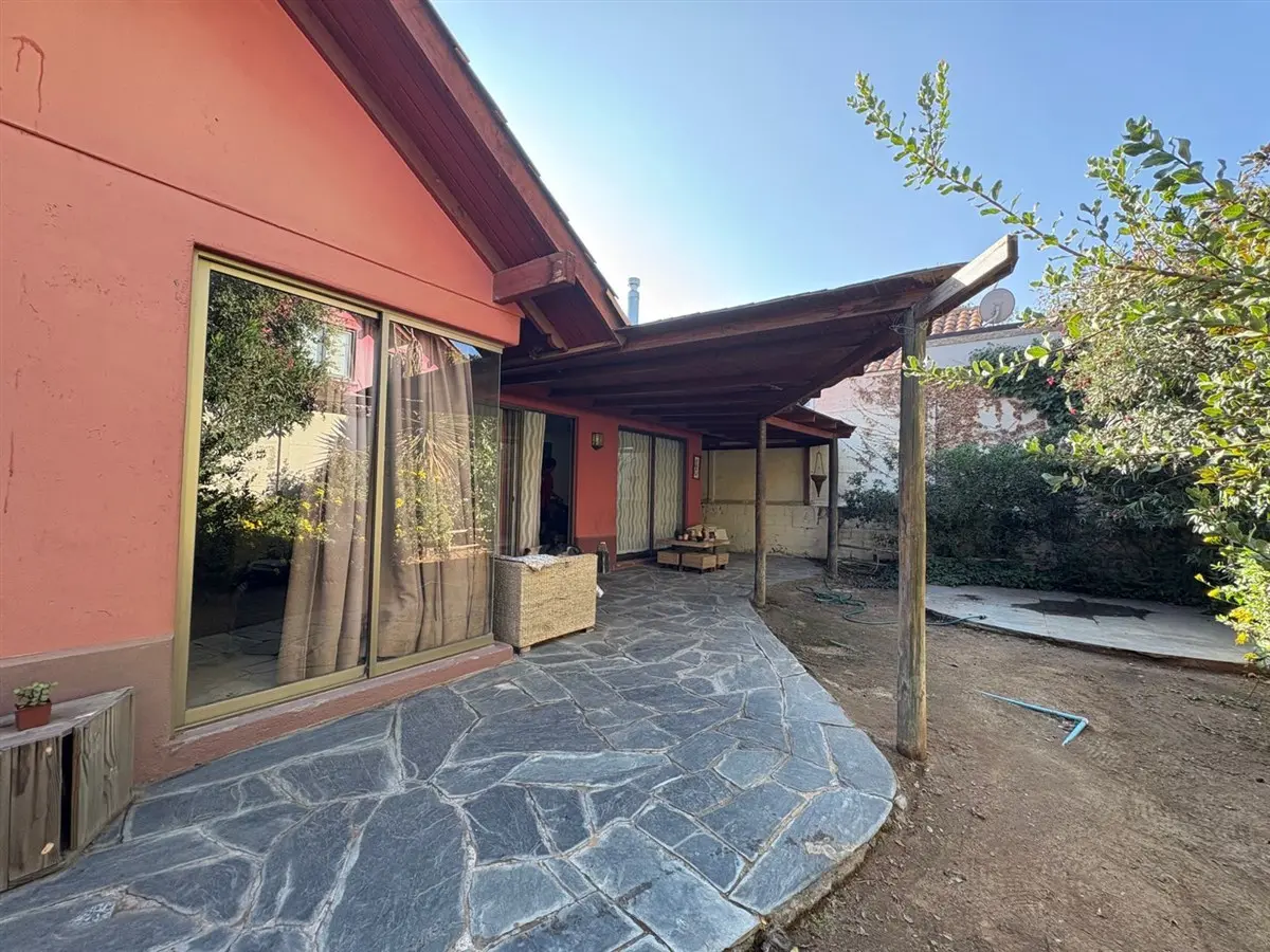 Imagen 2 de 13 de Tuscorredores Vende Casa Modelo Arrayan En Hacienda El Peñon