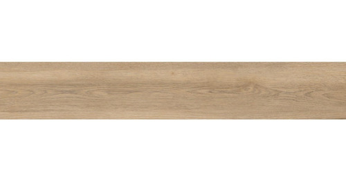Imagen 9 de 9 de Porcelanico Gres Tablon Hd Alto Transito. Articons