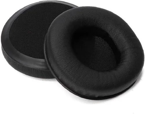 Almohadillas Para Auriculares Jbl (e50bt Y Mas), 1 Par/ne...