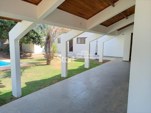 Imagem 5 de 30 de Casa À Venda Em Estância Recreativa San Fernando - Ca087361