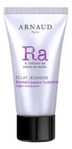Comprar Arnaud Ra Eclat Jeunesse Embellisseur Creme Facial 50ml Org
