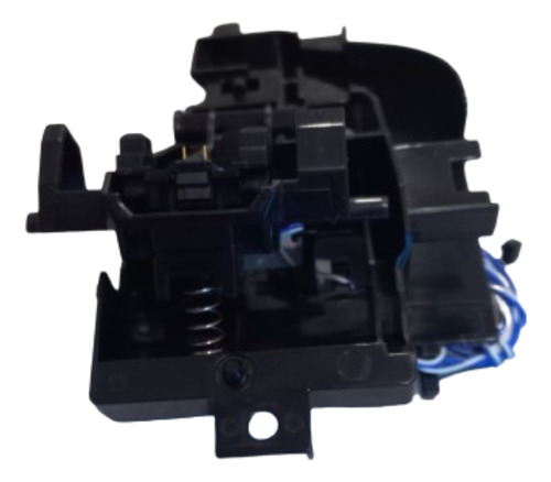 Leitor Original Do Chip Toner Hp Laserjet Pro400 M425 M401 (Usado)