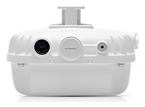 Access Point Aruba Ap-365 Rw Jx966 Exteriores Alta Velocidad