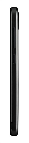 Multilaser E 2 Dual SIM 32 GB preto 1 GB RAM